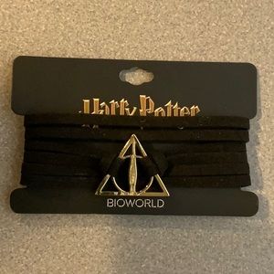 Harry Potter Bracelet - NEW